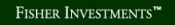 Fisher Investments